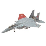 技ACE02a 「エースコンバット」F15C ウスティオ空軍第6航空師団 第66飛行隊 ガルム隊 2番機 [1/144スケール 技MIX 彩色済み航空機シリーズ×ACE COMBAT]