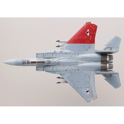 ヨドバシ.com - トミーテック TOMYTEC 技ACE02a
