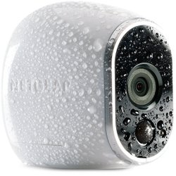 arlo camera vmc3030