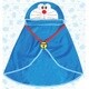 ドラえもんなりきりフリース