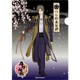 刀剣乱舞-ONLINE- 和紙ファイル第二弾 へし切長谷部