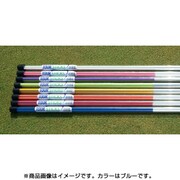 TRMGNTT1 [TOUR STICKS ブルー]