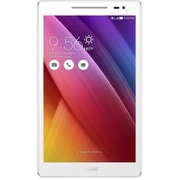 Z380KL-WH16 [ASUS ZenPad 8.0 8型ワイド液晶 eMCPメモリ16GB ホワイト]