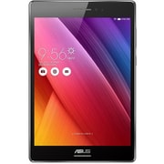 ASUS ZenPad S 8.0 7.9型ワイド液晶 eMMCメモリ16GB ブラック Z580CA-BK16