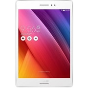 ASUS ZenPad S 8.0 7.9型ワイド液晶 eMMCメモリ16GB ホワイト Z580CA-WH16
