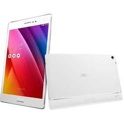 ASUS ASUS ZenPad S 8.0 Z580CA 32GB 価格比較 - 価格.com