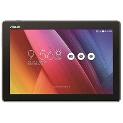 ヨドバシ Com Asus エイスース Z300cl Bk16 Asus Zenpad 10 10 1型 Emmc 16gb ブラック 通販 全品無料配達