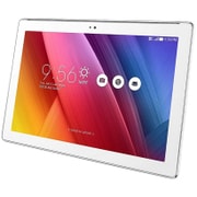 ASUS ZenPad 10/10.1型/eMMC 16GB/ホワイト Z300CL-WH16