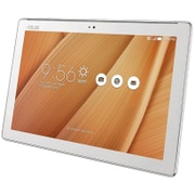 ASUS ZenPad 10/10.1型/eMMC 16GB/シルバー Z300CL-SL16