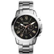 GRANT（グラント）クオーツ メンズ 並行輸入品 FS4994