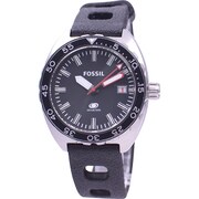 ブレーカー クオーツ メンズ 並行輸入品 FS5053