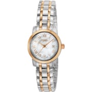 Classico(クラシコ)クオーツ レディース 並行輸入品 2年保証 F217240
