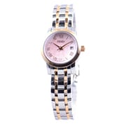 Classico(クラシコ)クオーツ レディース 並行輸入品 F217270