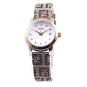 Classico(クラシコ)クオーツ レディース 並行輸入品 F218242DF