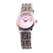 Classico(クラシコ)クオーツ レディース 並行輸入品 F218272DF