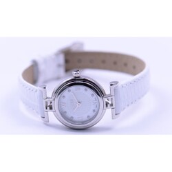 フェンディ FENDI モーダ MODA F275244D 楽天市場】フェンディ モーダ FENDI MODA F275244D 2700L ダイヤ