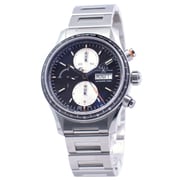 ストークマン ストームチェイサープロ 自動巻き メンズ 並行輸入品 CM3090C-S1J-BK