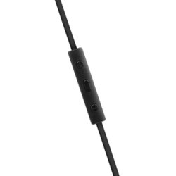 ヨドバシ.com - モンスターケーブル MONSTER CABLE iSport ヨドバシ.com - モンスターケーブル MONSTER CABLE iSport