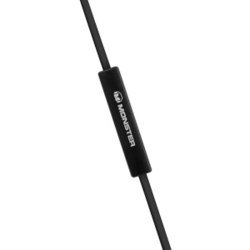 ヨドバシ.com - モンスターケーブル MONSTER CABLE iSport ヨドバシ.com - モンスターケーブル MONSTER CABLE iSport
