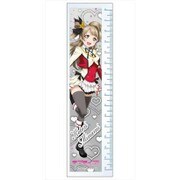 キャラクターグッズ ラブライブ！ アクリル定規 それは僕たちの奇跡ver 南ことり