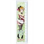 キャラクターグッズ ラブライブ！ アクリル定規 それは僕たちの奇跡ver 小泉花陽