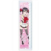 キャラクターグッズ ラブライブ！ アクリル定規 それは僕たちの奇跡ver 矢澤にこ