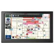 YPF781 [7V型 ポータブルナビゲーション 12V車用]