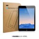 iPad Air/Air 2用 強化ガラス液晶保護フィルム A7250011