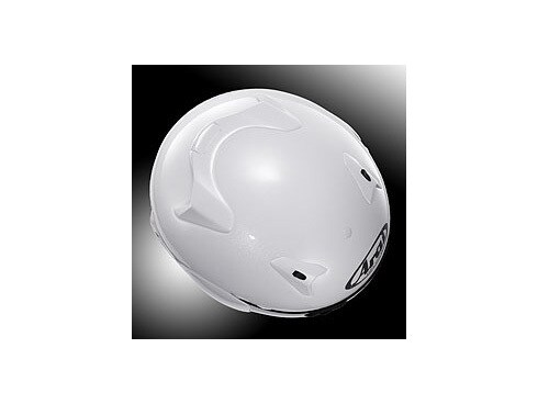 ヨドバシ.com - ARAI アライ ASTRO IQ グラスブラック M 57-58cm [フル