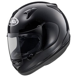 Arai アストロIQ 57-58cm - ヘルメット/シールド