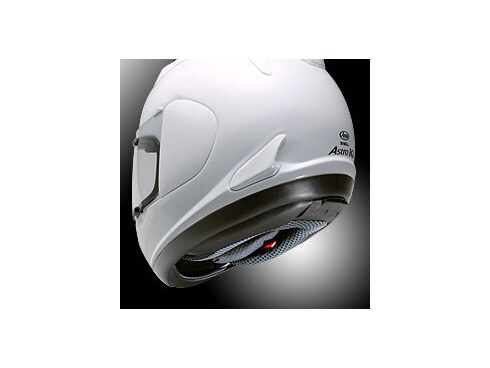 ヨドバシ.com - ARAI アライ ASTRO IQ グラスブラック XL 61-62cm