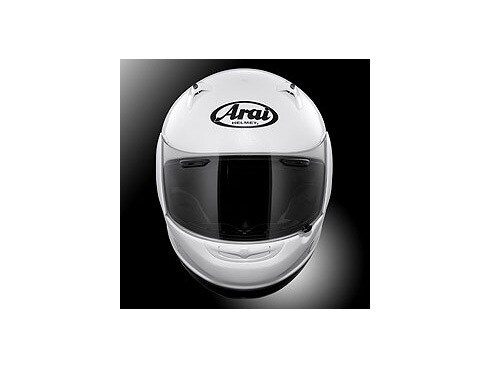 ヨドバシ.com - ARAI アライ ASTRO IQ グラスブラック XL 61-62cm