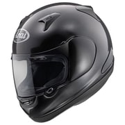 フルフェイスヘルメット ASTRO IQ パールガンメタリック M 57-58cm