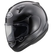 フルフェイスヘルメット ASTRO IQ パールガンメタリック L 59-60cm