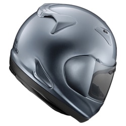 ヨドバシ.com - ARAI アライ フルフェイスヘルメット ASTRO IQ