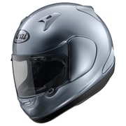 フルフェイスヘルメット ASTRO IQ サファイアシルバー XL 61-62cm