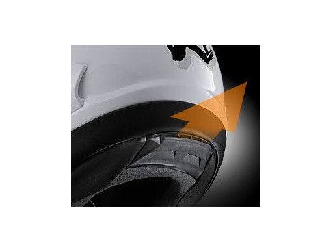 HELMETS – 56design WebStore