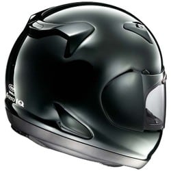 ヨドバシ.com - ARAI アライ フルフェイスヘルメット ASTRO IQ