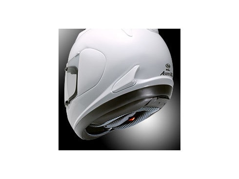ヨドバシ.com - ARAI アライ フルフェイスヘルメット ASTRO IQ