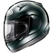 フルフェイスヘルメット ASTRO IQ ブリティッシュダーク・グリーン L 59cm