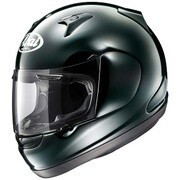 フルフェイスヘルメット ASTRO IQ ブリティッシュダーク・グリーン XL 61-62cm