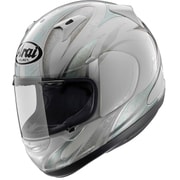 フルフェイスヘルメット ASTRO IQ Karen 青 L 59-60cm