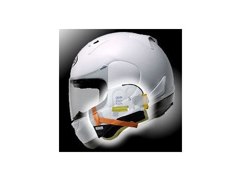 ヨドバシ.com - ARAI アライ フルフェイスヘルメット ASTRO IQ