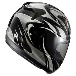 【週末特価】Arai Astro IQ フルフェイスヘルメット ブラック Amazon | アライ(Arai) バイクヘルメット フルフェイス ASTRO-IQ