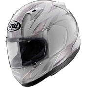 フルフェイスヘルメット ASTRO IQ Karen ピンク XS 54cm