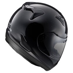 Arai Astro IQ改フルフェイスヘルメット Webike | Arai アライ ASTRO-IQ XO [アストロ-IQ エックスオー