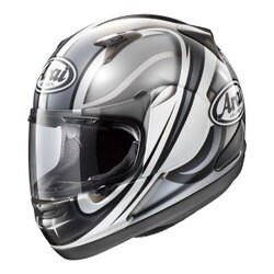 もう少し検討させてくださいアライヘルメットAstro IQ Arai アストロIQ