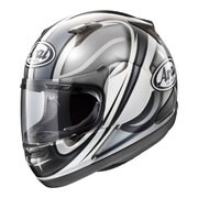 フルフェイスヘルメット ASTRO IQ ZERO 黒 XL 61-62cm