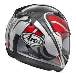 最新発見 ヨドバシ.com - ARAI アライ フルフェイスヘルメット ASTRO IQ セキュリティ・セーフティ