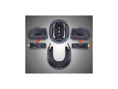 ヨドバシ.com - ARAI アライ フルフェイスヘルメット ASTRO IQ